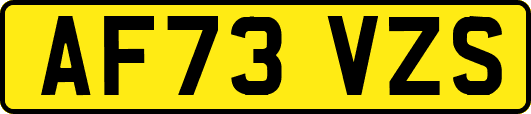 AF73VZS
