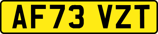 AF73VZT