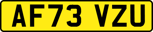 AF73VZU
