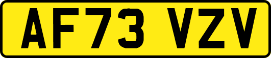 AF73VZV