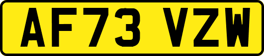AF73VZW