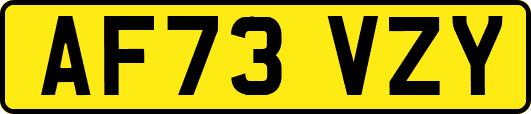 AF73VZY