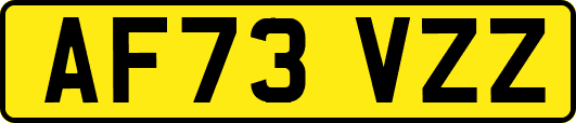 AF73VZZ