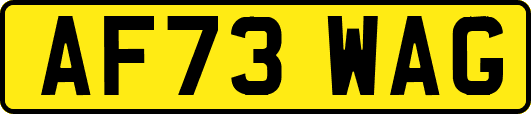 AF73WAG