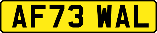 AF73WAL