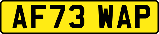 AF73WAP