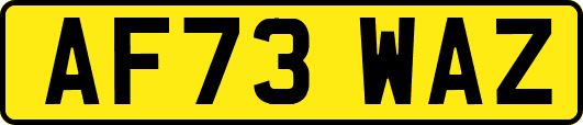 AF73WAZ