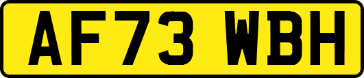 AF73WBH