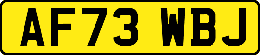 AF73WBJ