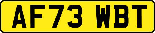 AF73WBT