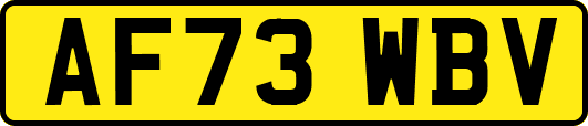 AF73WBV