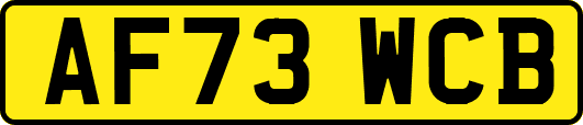 AF73WCB
