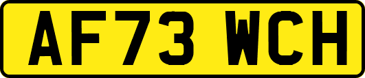 AF73WCH