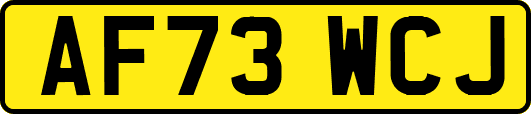AF73WCJ