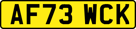 AF73WCK