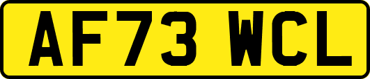 AF73WCL