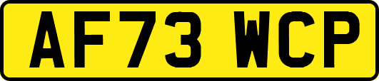 AF73WCP