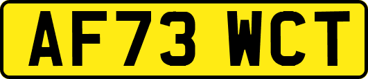 AF73WCT
