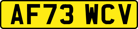 AF73WCV