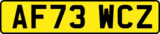 AF73WCZ