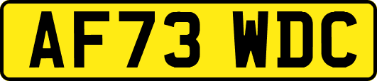 AF73WDC
