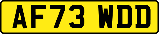 AF73WDD