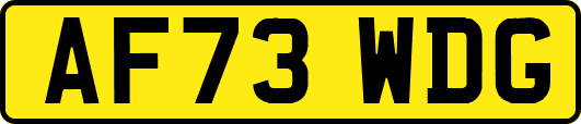 AF73WDG