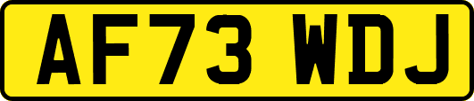 AF73WDJ