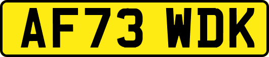 AF73WDK