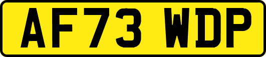 AF73WDP