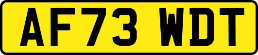 AF73WDT