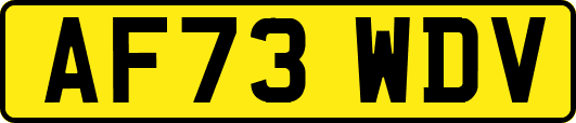 AF73WDV