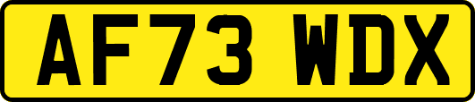 AF73WDX
