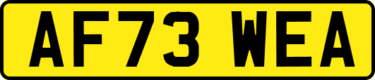 AF73WEA
