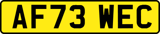 AF73WEC