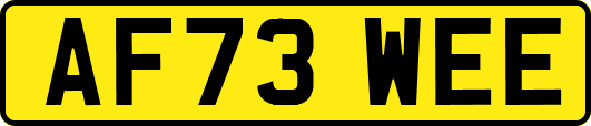 AF73WEE