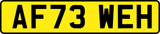 AF73WEH