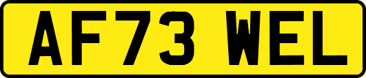 AF73WEL