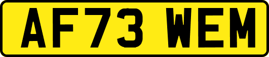 AF73WEM