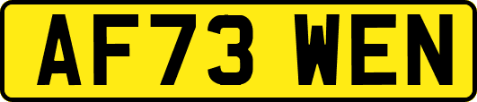 AF73WEN