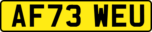 AF73WEU