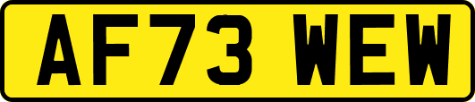 AF73WEW