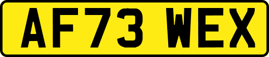 AF73WEX