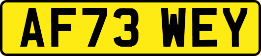 AF73WEY