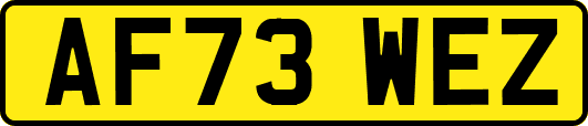 AF73WEZ