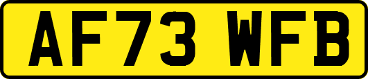AF73WFB