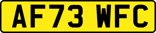 AF73WFC
