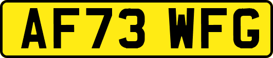 AF73WFG