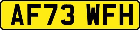 AF73WFH