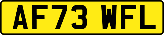 AF73WFL